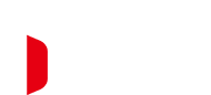 陇南网络公司