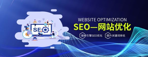 陇南网站建设公司排名标准：如何判断一家建站公司的实力