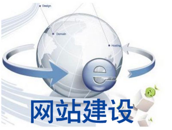 陇南外贸网站谷歌排名提升：技术SEO检查清单